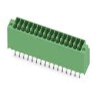 1054077 Phoenix Contact product image